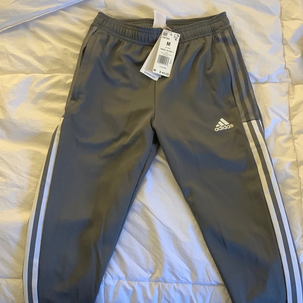 Sweatpants